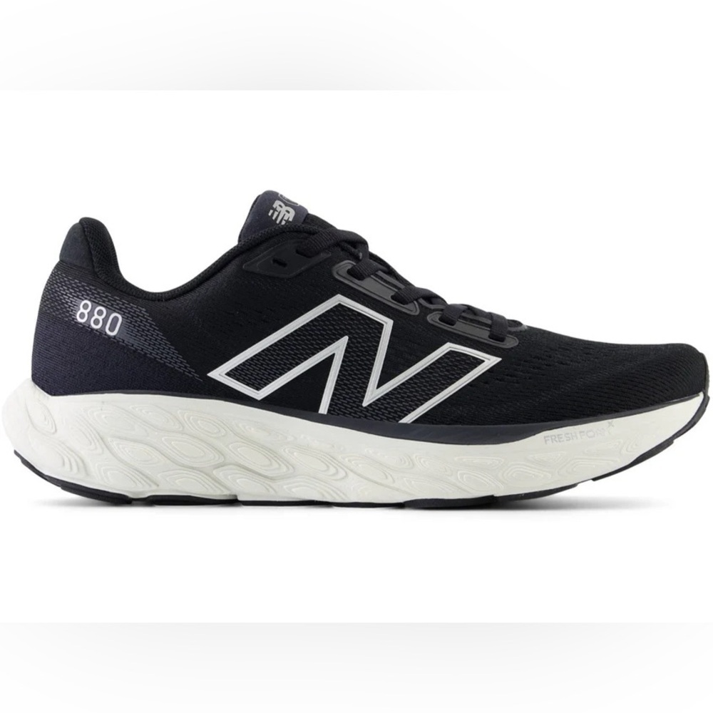 New Balance Fresh Foam 880v14